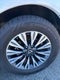 2023 Nissan Armada SL 4WD
