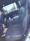 2023 Nissan Armada SL 4WD