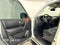 2020 Nissan Armada Platinum 4WD