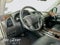 2020 Nissan Armada Platinum 4WD