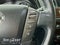 2020 Nissan Armada Platinum 4WD