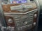 2020 Nissan Armada Platinum 4WD