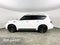 2020 Nissan Armada Platinum 4WD