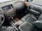 2020 Nissan Armada Platinum 4WD