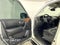 2020 Nissan Armada Platinum 4WD