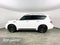 2020 Nissan Armada Platinum 4WD