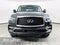 2024 INFINITI QX80 PREMIUM SELECT AWD