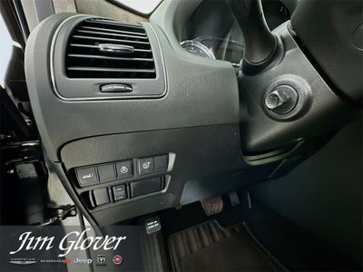 2024 INFINITI QX80 PREMIUM SELECT AWD