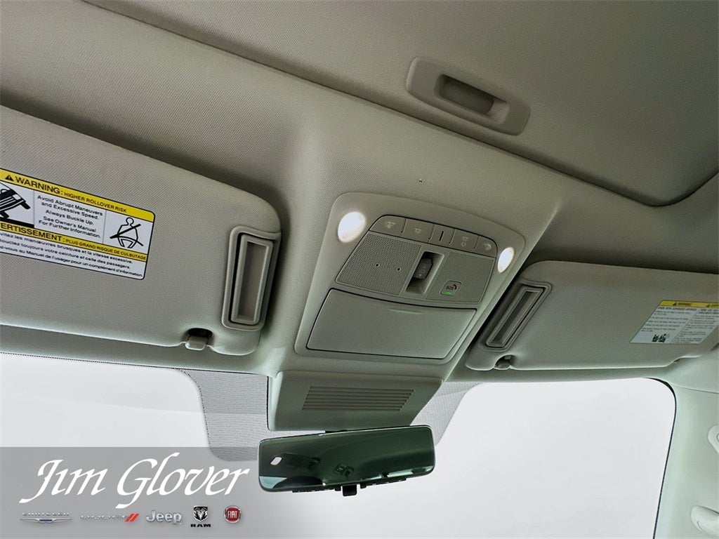 2024 INFINITI QX80 PREMIUM SELECT AWD