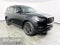 2024 INFINITI QX80 PREMIUM SELECT AWD
