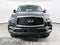 2024 INFINITI QX80 PREMIUM SELECT AWD