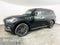 2024 INFINITI QX80 PREMIUM SELECT AWD