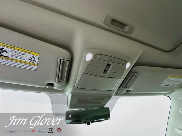 2024 INFINITI QX80 PREMIUM SELECT AWD