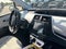 2016 Toyota Prius Three