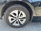 2016 Toyota Prius Three