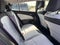 2016 Toyota Prius Three