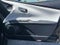 2016 Toyota Prius Three
