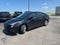 2016 Toyota Prius Three