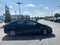 2016 Toyota Prius Three