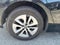 2016 Toyota Prius Three