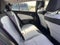 2016 Toyota Prius Three