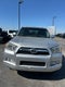 2010 Toyota 4Runner SR5 V6