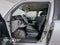 2010 Toyota 4Runner SR5 V6