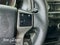 2010 Toyota 4Runner SR5 V6