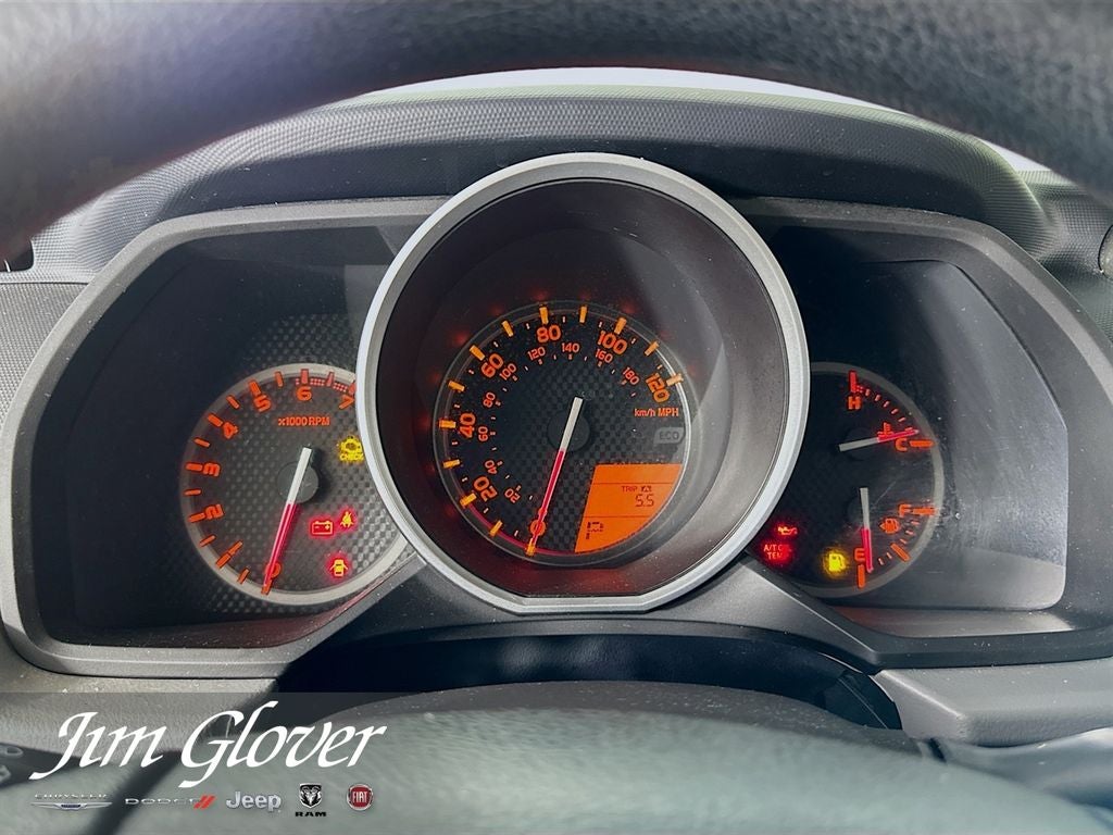 2010 Toyota 4Runner SR5 V6