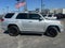 2010 Toyota 4Runner SR5 V6