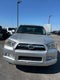 2010 Toyota 4Runner SR5 V6