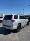 2010 Toyota 4Runner SR5 V6