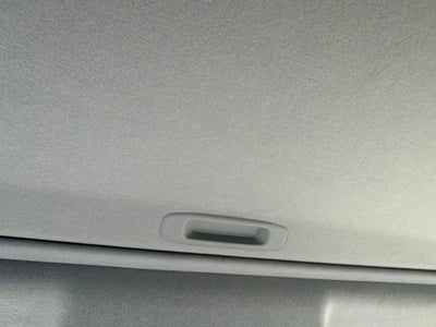 2008 Toyota Highlander Limited