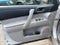 2008 Toyota Highlander Limited