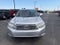 2008 Toyota Highlander Limited