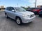 2008 Toyota Highlander Limited