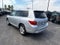 2008 Toyota Highlander Limited