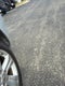 2008 Toyota Highlander Limited
