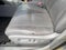 2008 Toyota Highlander Limited