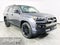 2021 Toyota 4Runner Nightshade Special Edition