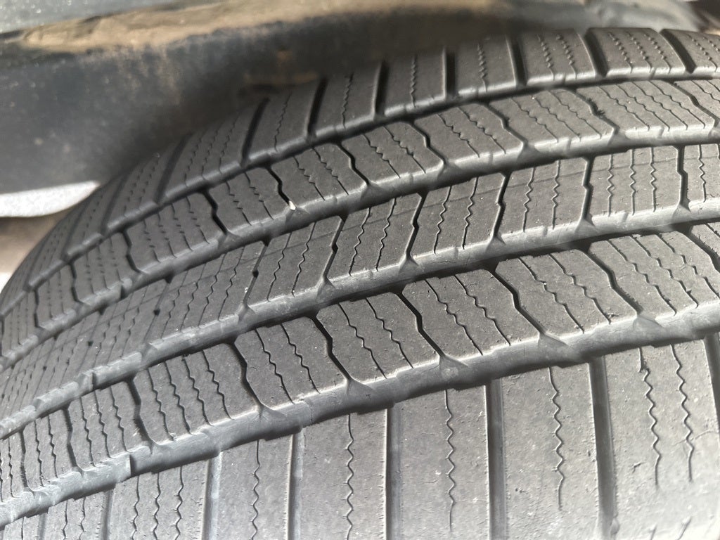 2021 Toyota 4Runner Nightshade Special Edition