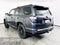 2021 Toyota 4Runner Nightshade Special Edition