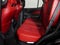 2025 Toyota 4Runner i-FORCE MAX Hybrid TRD Pro