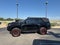 2025 Toyota 4Runner i-FORCE MAX Hybrid TRD Pro