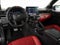 2025 Toyota 4Runner i-FORCE MAX Hybrid TRD Pro