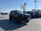 2025 Toyota 4Runner i-FORCE MAX Hybrid TRD Pro
