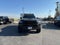 2025 Toyota 4Runner i-FORCE MAX Hybrid TRD Pro