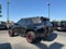 2025 Toyota 4Runner i-FORCE MAX Hybrid TRD Pro