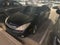 2006 Lexus ES 330