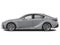 2025 Lexus IS F SPORT